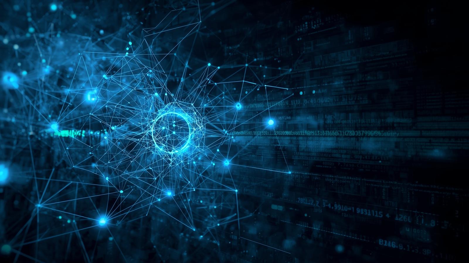 generate image for simulation solution